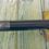 Thumbnail: BENELLI SHOTGUN  12646 Ethos Upland 12/28 AI Brushed Gray/Gloss Black BE.S.T.