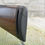 Thumbnail: BENELLI SHOTGUN 12651 Ethos Upland 20/28 AI Brushed Gray/Gloss Black BE.S.T.