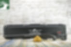 Thumbnail: CHRISTENSEN ARMS RIFLE TFM  801-05003-00  TFM CARBON 338 LAPUA 27" BBL
