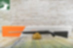 Thumbnail: TIKKA RIFLE JRTXB31620MT T3x Lite Stainless Synthetic .308 WIN 20'' BARREL