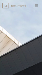 디자인 카테고리 템플릿 – 빅스케일 건축 사무소