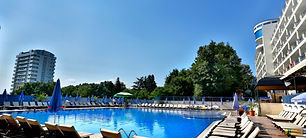 sommer-bulgarien-goldstrand-hotel-sofia-