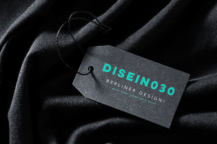 030-bild-disein030.jpg