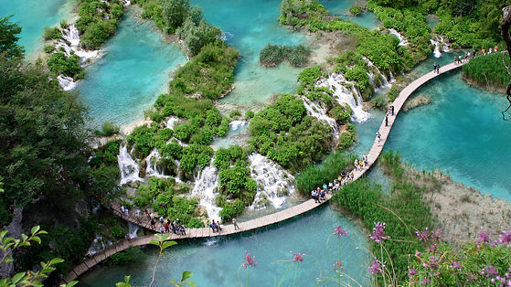 plitvicer-nationalpark-mangotours-.jpg