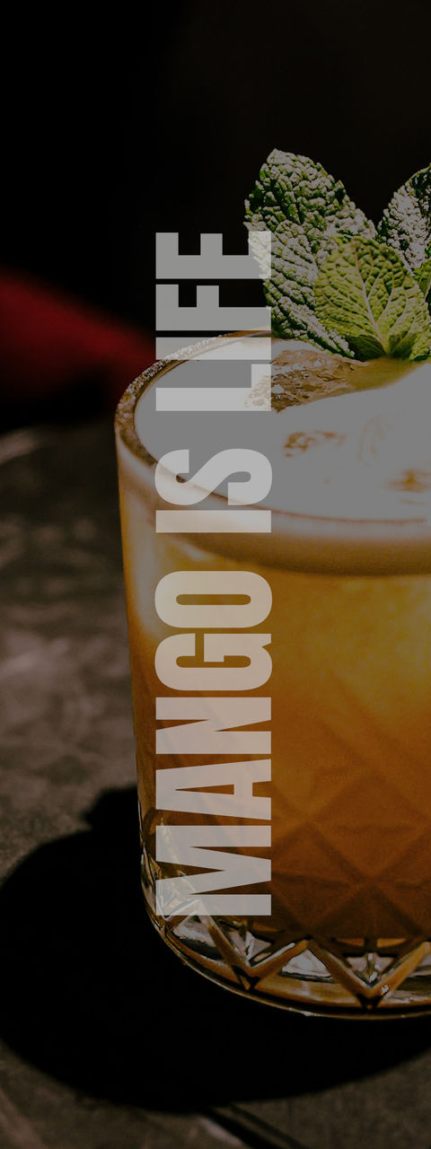 shisha, berlin, bar, barberlin, cocktails, cocktail bar, shisha bar, hookah, pipe, nargile