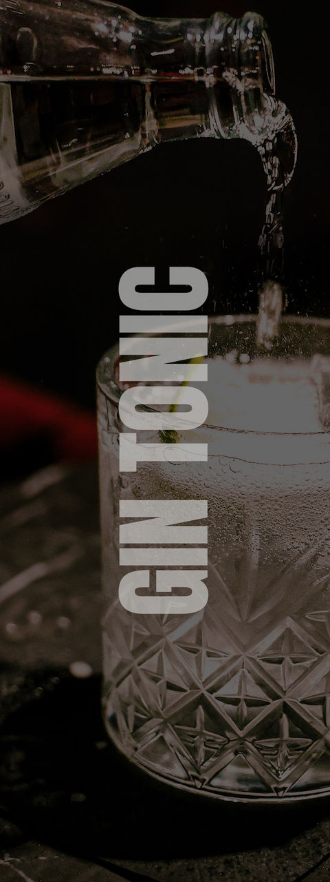 shisha, berlin, bar, barberlin, cocktails, cocktail bar, shisha bar, hookah, pipe, nargile