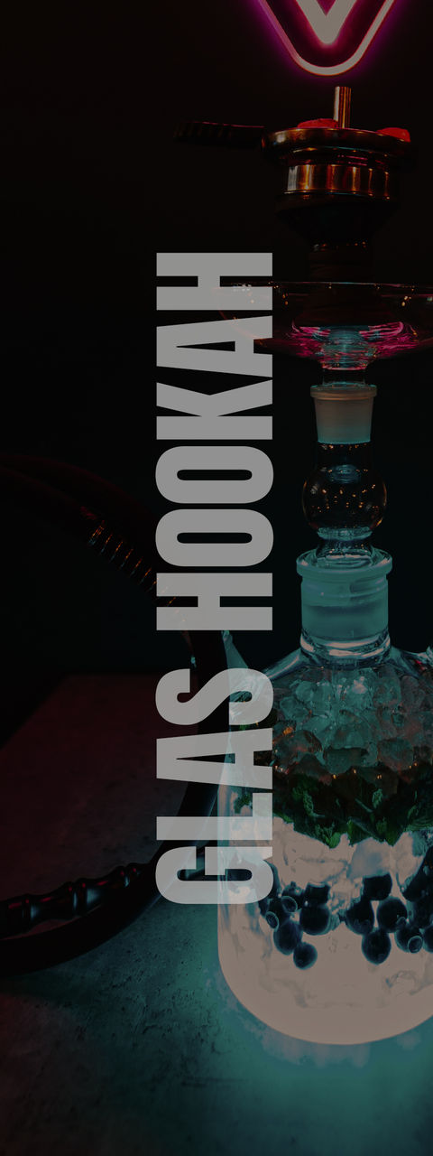 shisha, berlin, bar, barberlin, cocktails, cocktail bar, shisha bar, hookah, pipe, nargile