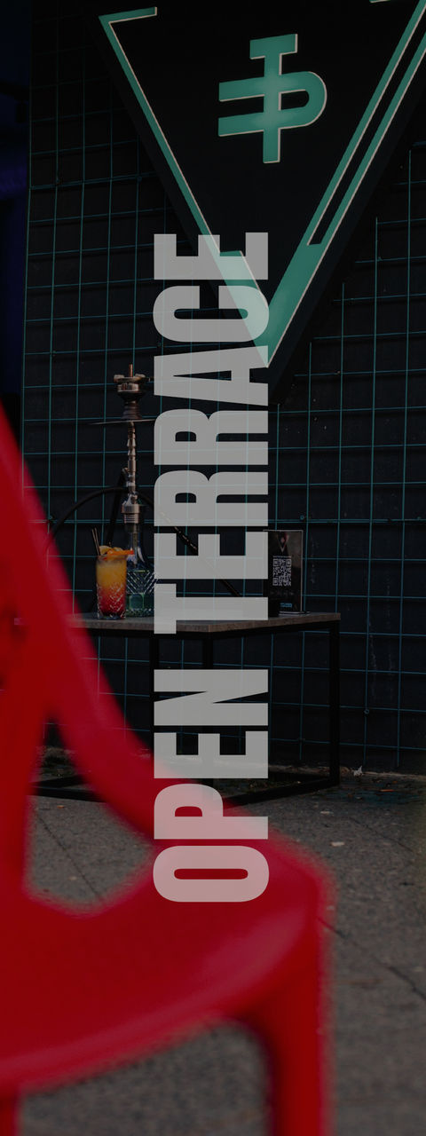 shisha, berlin, bar, barberlin, cocktails, cocktail bar, shisha bar, hookah, pipe, nargile