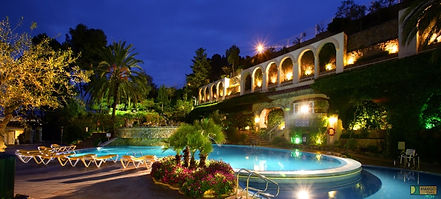 sommer-spanien-lloret-hotel-guitart-cent