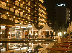 gladiola-hotel-goldstrand-bulgarien-auss