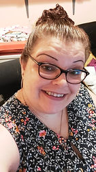 Photo of Linda.jpeg