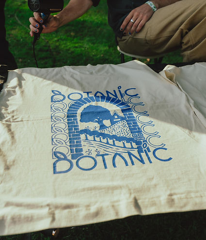 WhatsApp Image 2024-09-18 at 14.19.45 (1).jpeg