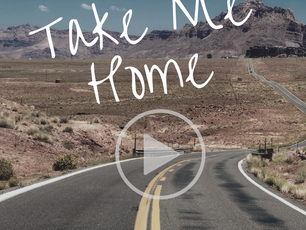 Take Me Home