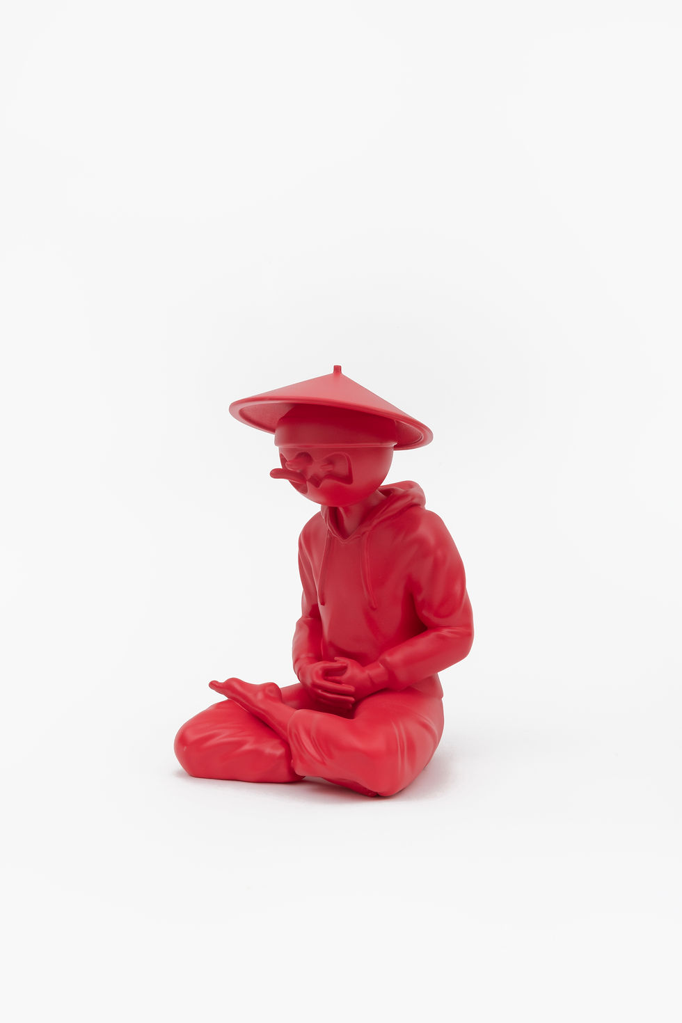 ZEN-VONZ_Resin_Art_Side_view