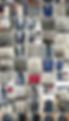 IMG_8159.jpeg