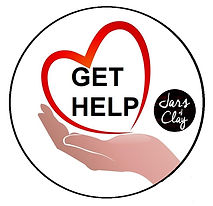 joc get help button.jpg