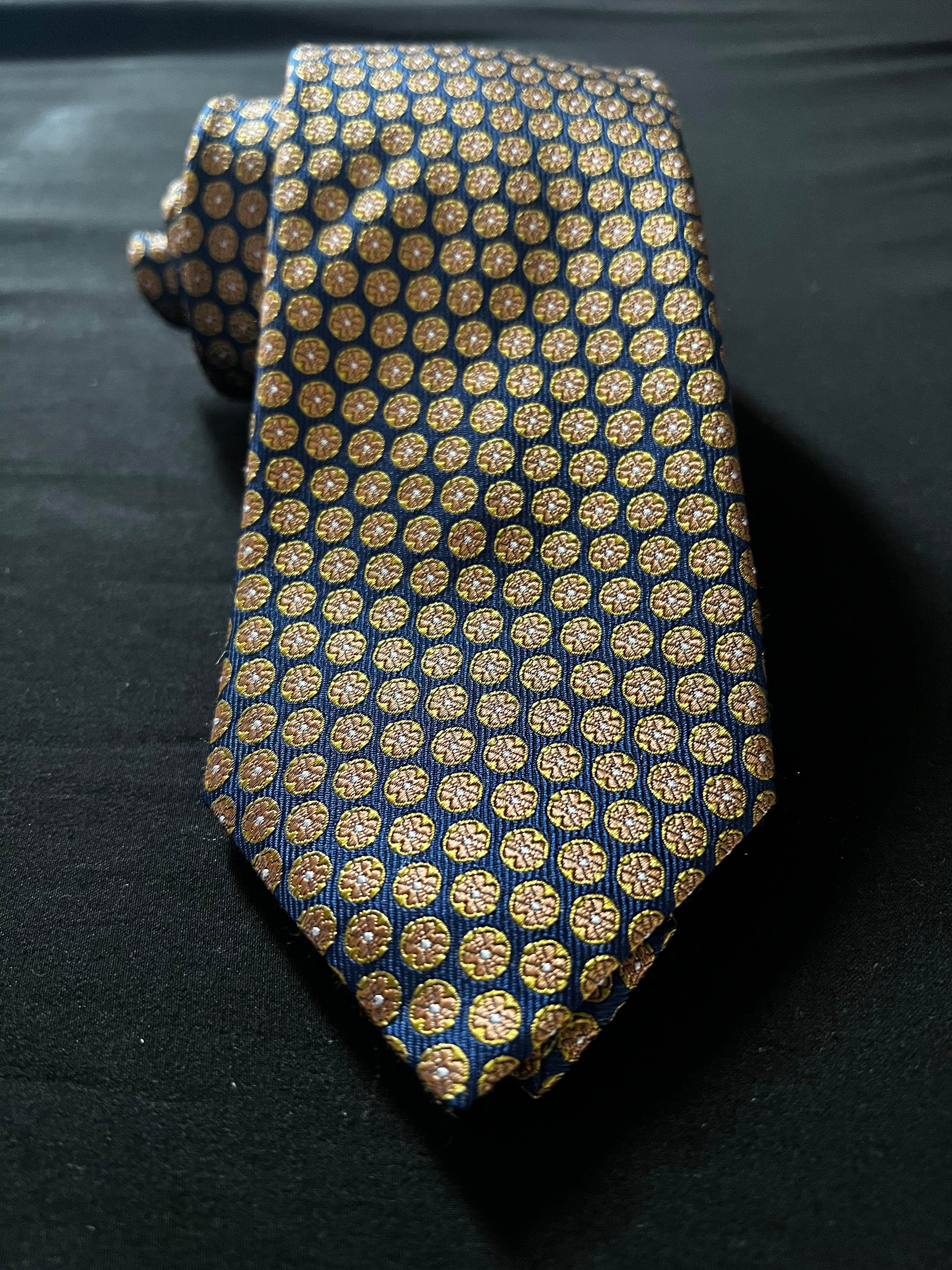 The Dark Knot.   size 58. MSRP$95