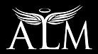 ALM LOGO.png