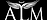 ALM LOGO.png