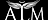 ALM LOGO.png