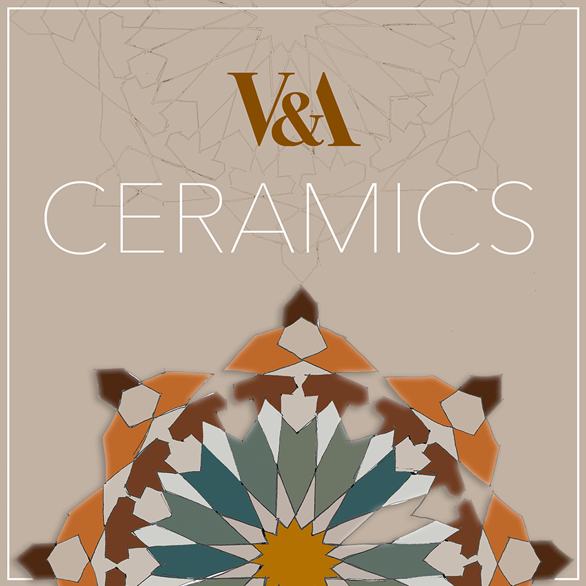 Booklet-Ceramics-art
