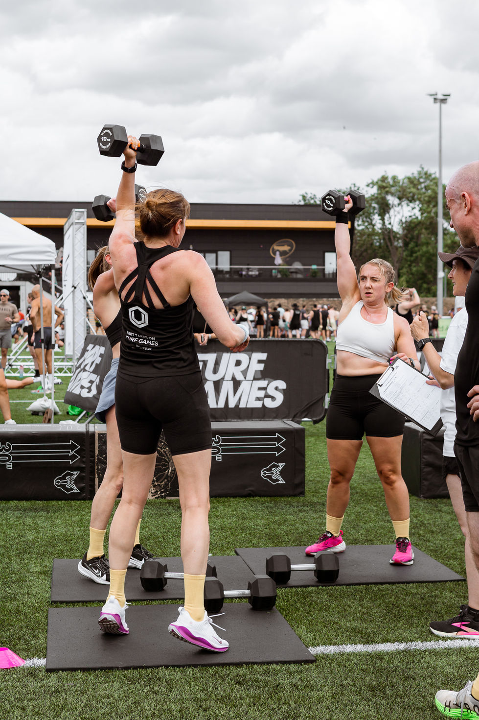 250622-TURF-GAMES-UN1T-087