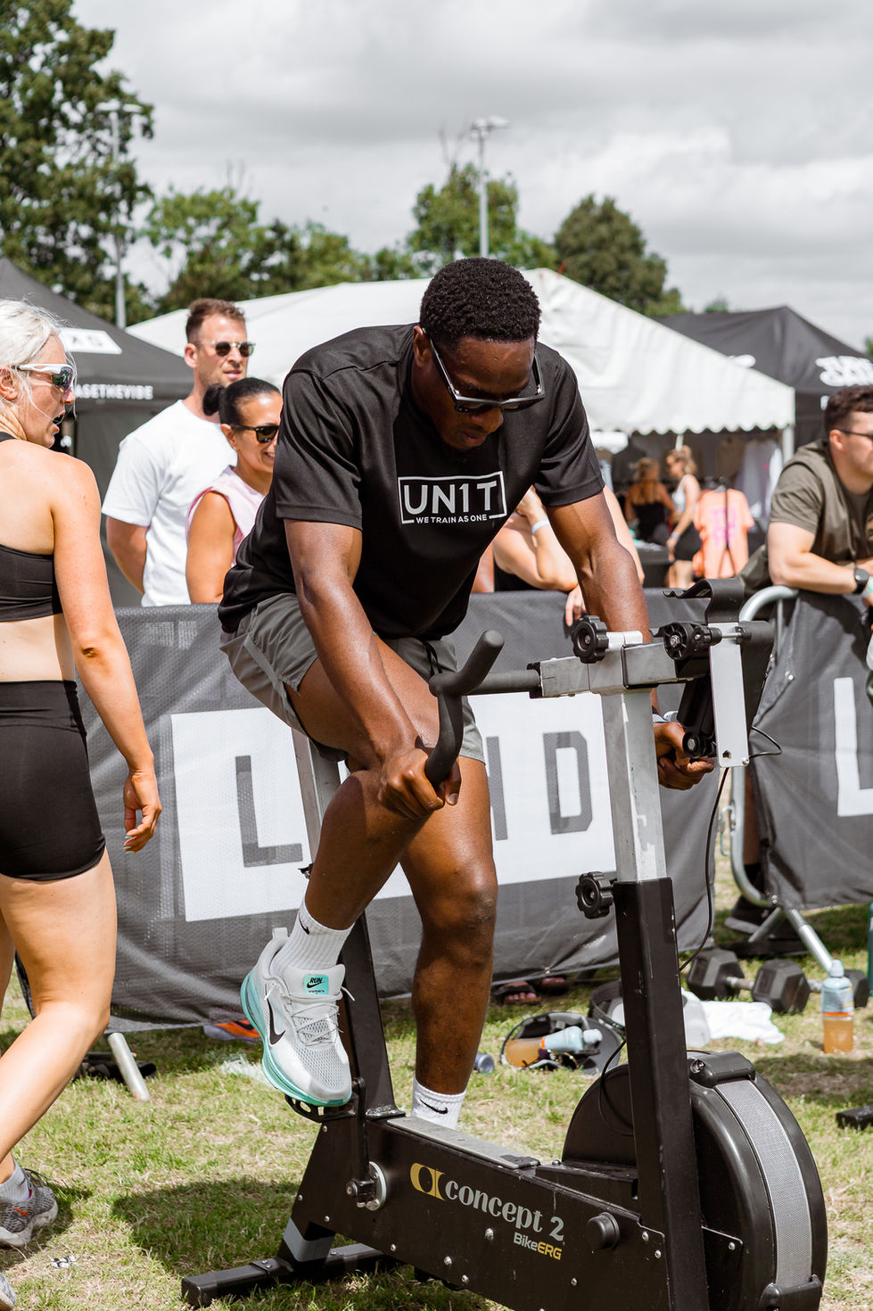 250622-TURF-GAMES-UN1T-201