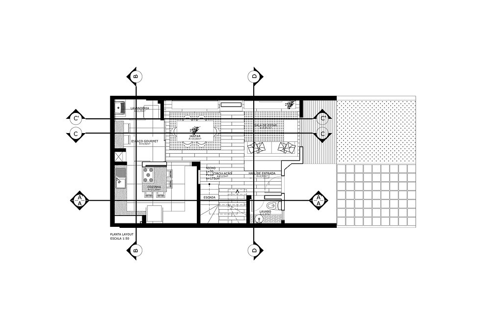 Layout_Floor