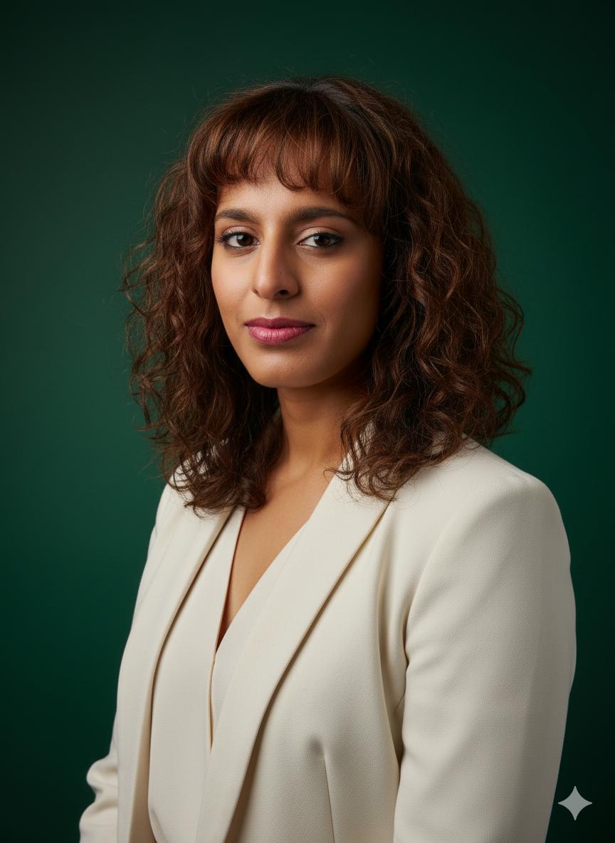 Upuli's profile picture