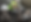 Untitled design (20).png