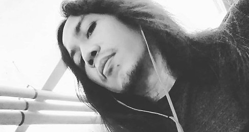 62156169_212934976349267_251537950986310