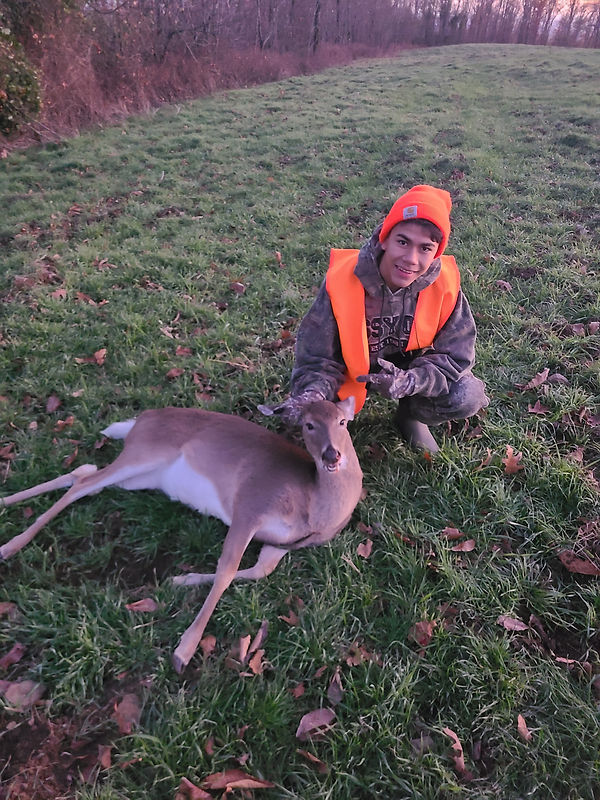 1st Deer - Copy.jpg