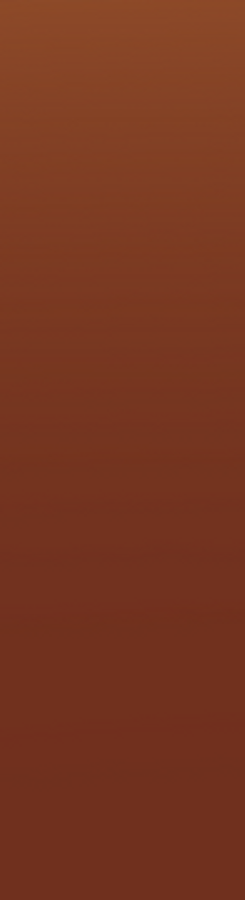 Untitled-Artwork (6).png