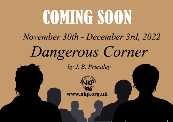 COMING-SOON.gif