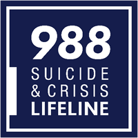 Link to 988 Suicide & Crisis Lifeline