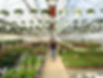 e7fd1cda-c025-400c-85e8-e400dbfee62c.jpg