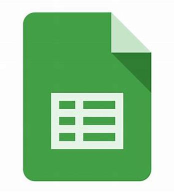 Google Sheets