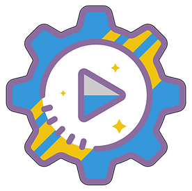 icons8-automation-512.png