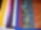 decorative paper 075.jpg