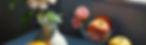 still life painting.jpg