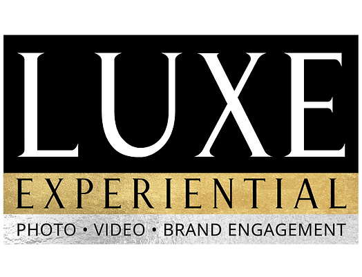 Brand Activations