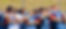Gruppenbild_edited.jpg