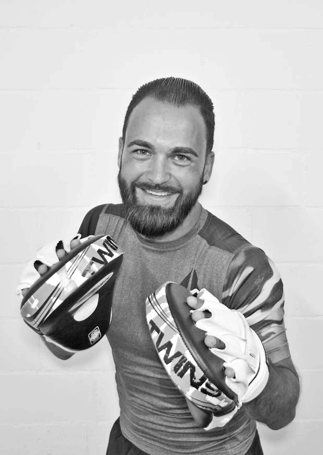 jean-baptiste-Gasser-mitarbeiter-levelup-1.jpg.webp