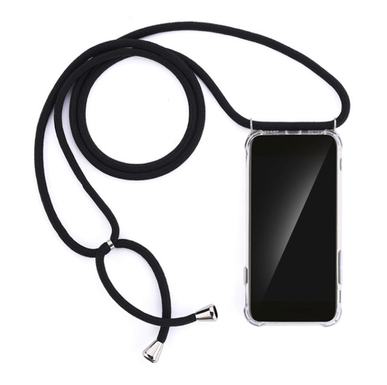 Etui Hülle "Necklace" - IPhone 11