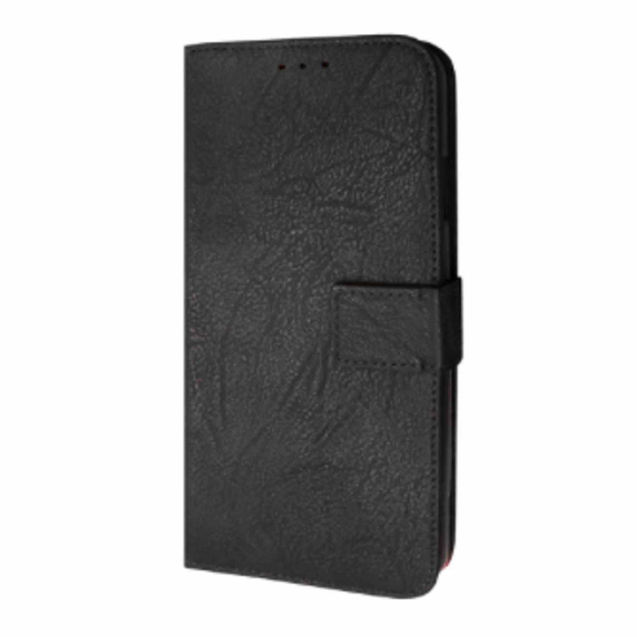 Etui Hülle "Premium" - OPPO A94 5G