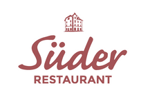 Restaurant Süder