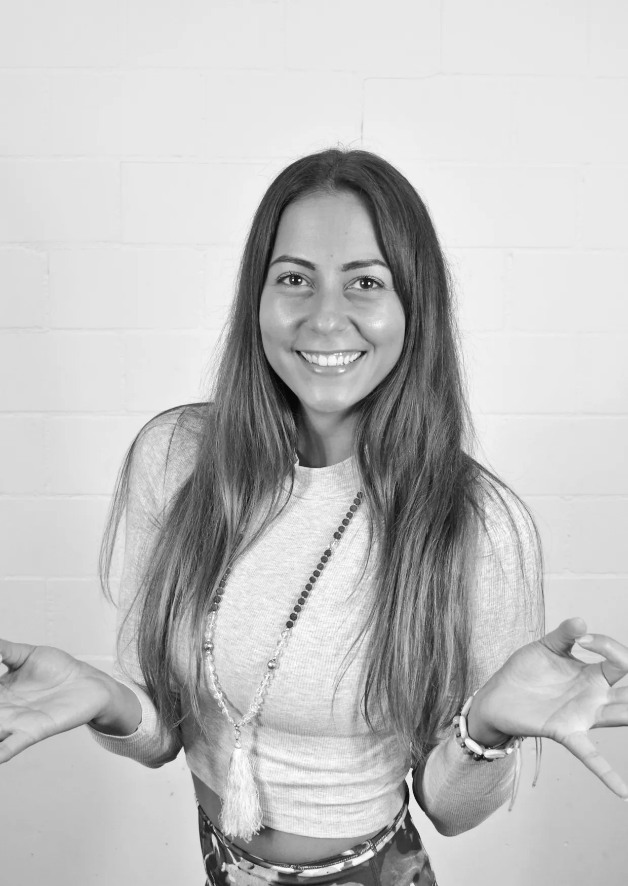 Stefania-Grassi-mitarbeiter-levelup-bw2.jpg.webp