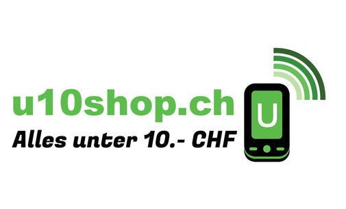u10shop.ch