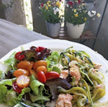 WhatsApp%2520Image%25202020-07-25%2520at