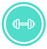 fitnessicon.png